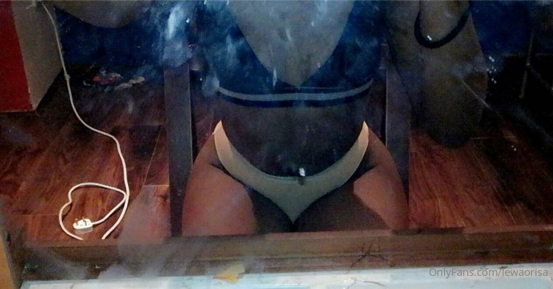 Photo by lewaorisa published on May 23,2023 01:12:30 - BestThots