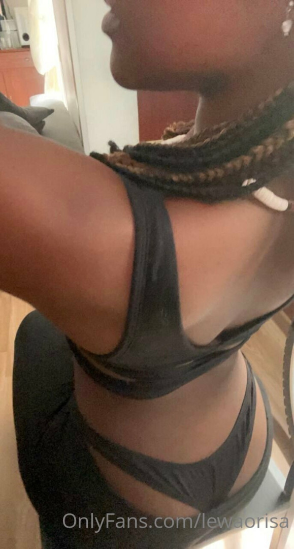 Photo by lewaorisa published on May 23,2023 01:12:32 - BestThots