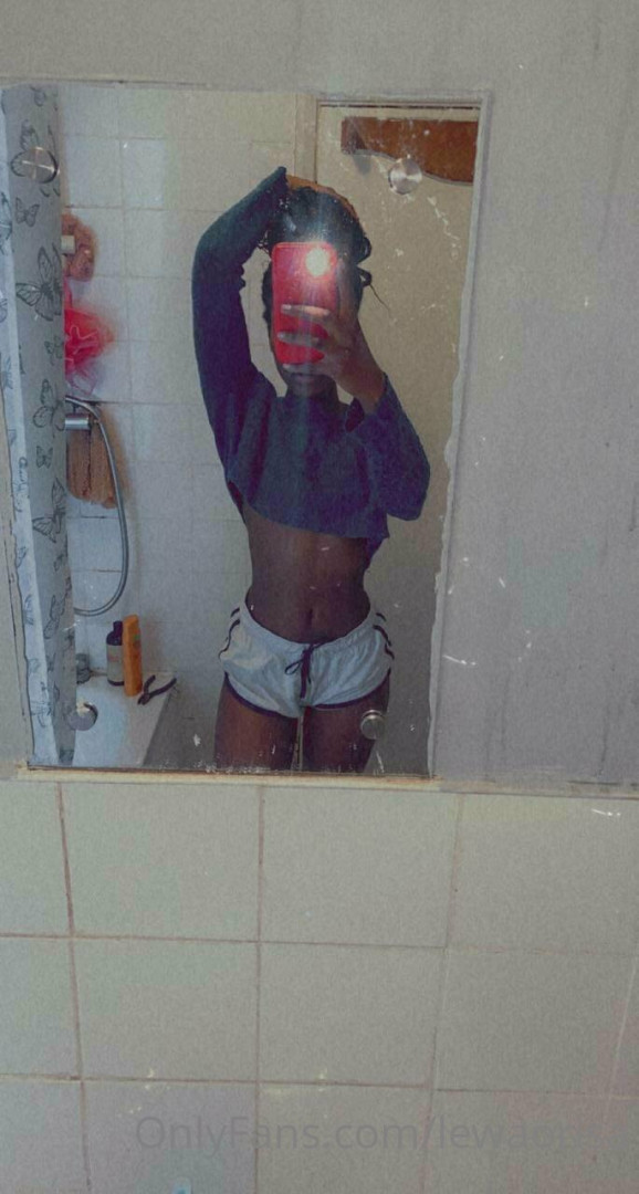 Photo by lewaorisa published on May 23,2023 01:12:36 - BestThots