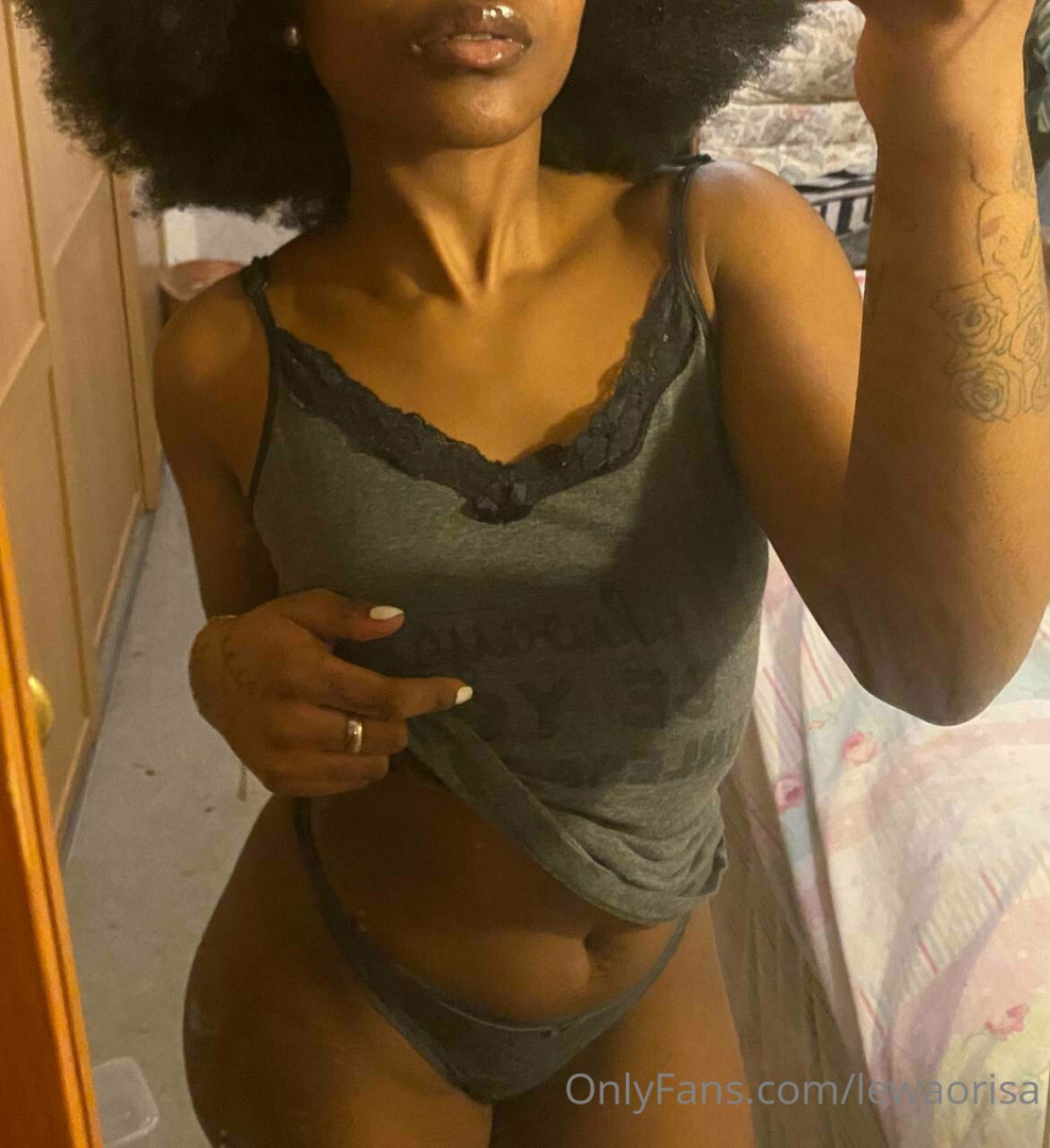 Photo by lewaorisa published on May 23,2023 01:12:44 - BestThots