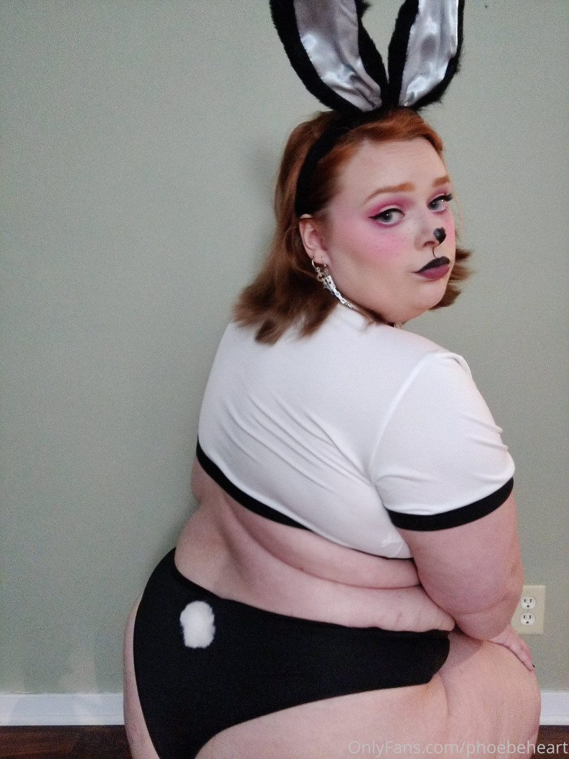 Photo by phoebeheart published on June 6,2023 11:39:56 - BestThots