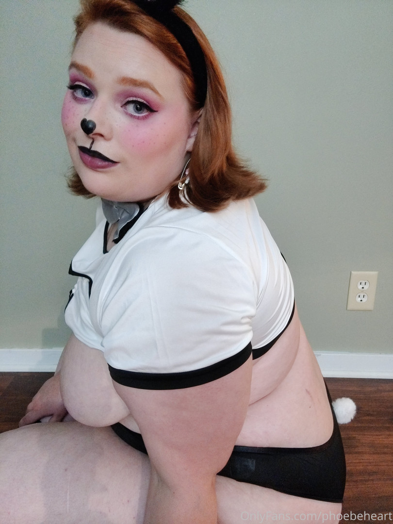 Photo by phoebeheart published on June 6,2023 11:40:03 - BestThots