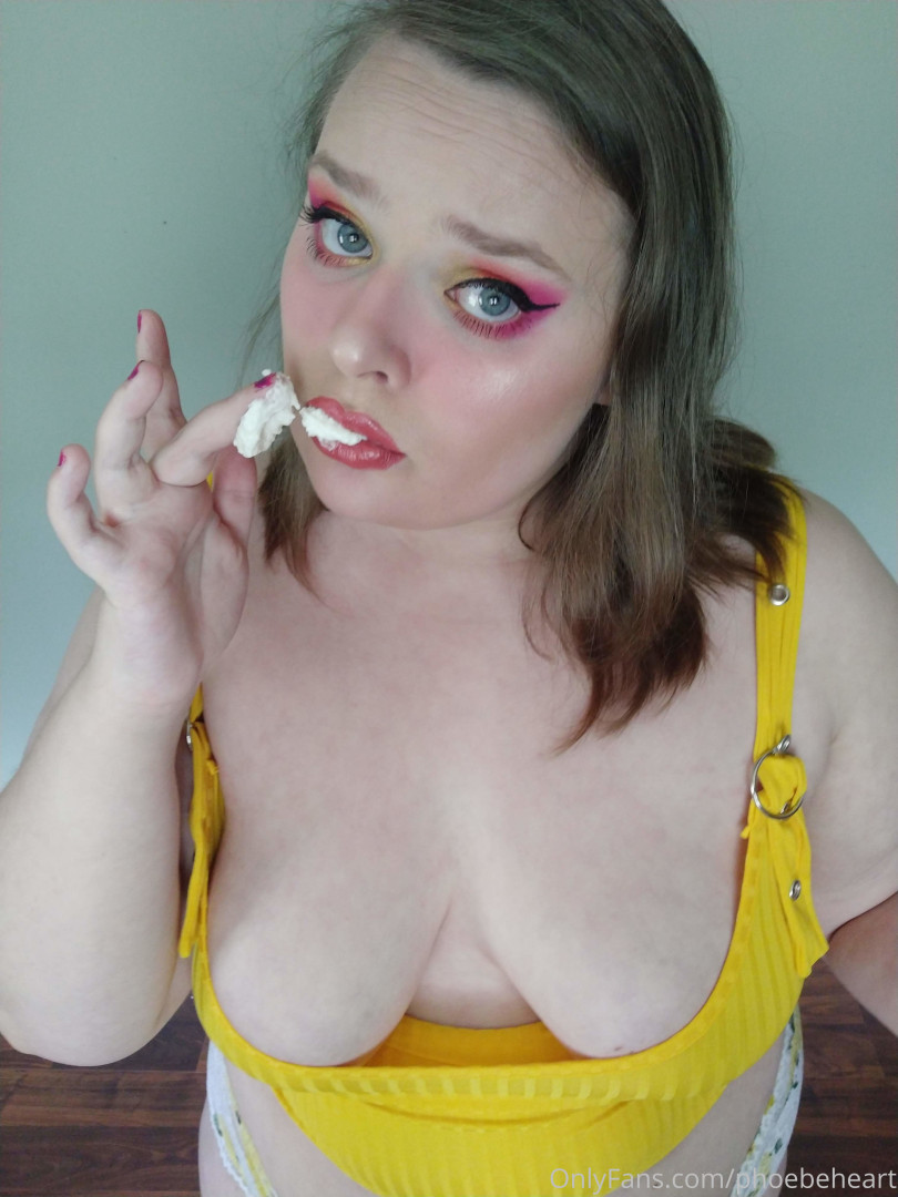 Photo by phoebeheart published on June 6,2023 11:42:15 - BestThots