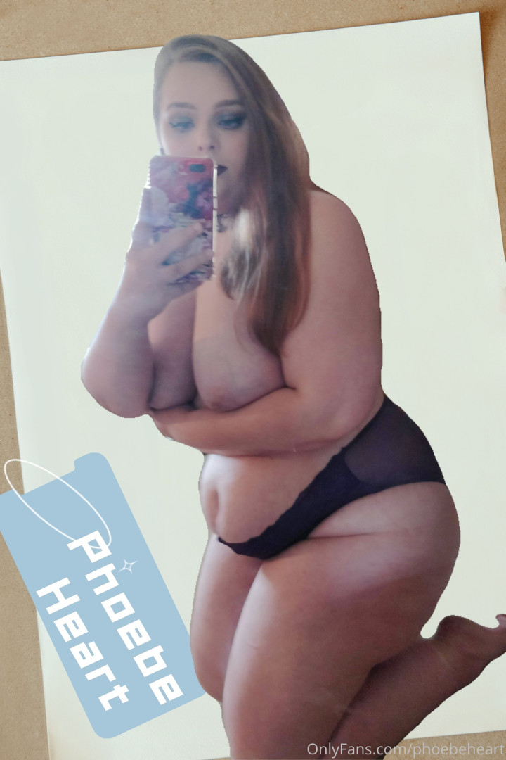 Photo by phoebeheart published on June 6,2023 11:42:45 - BestThots