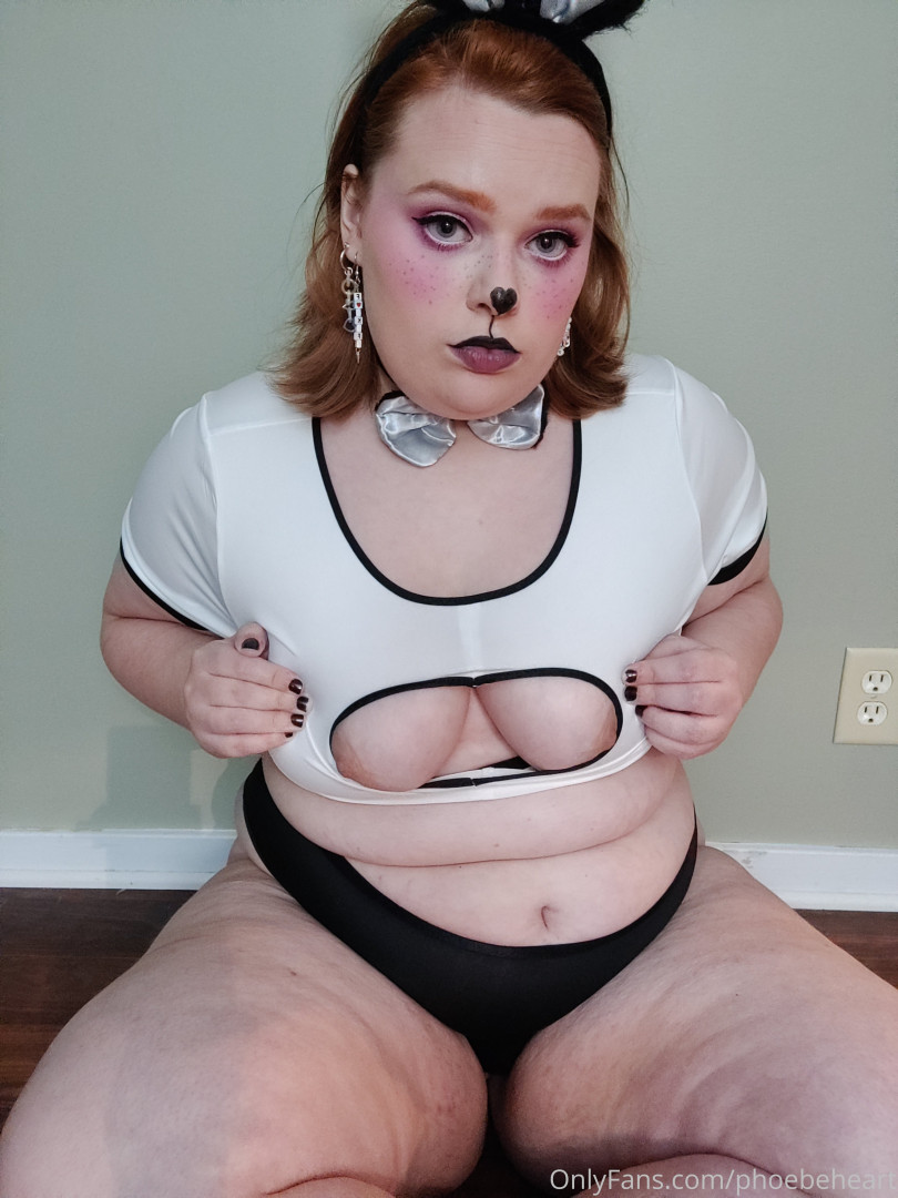 Photo by phoebeheart published on June 6,2023 11:43:03 - BestThots
