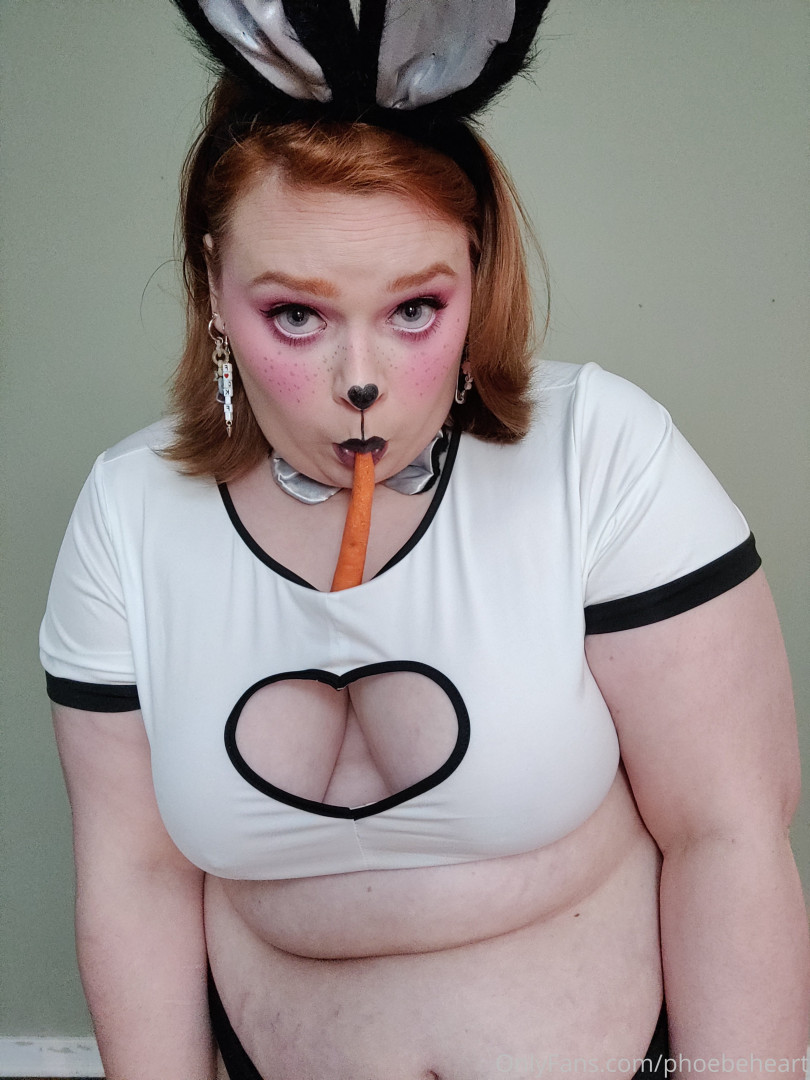 Photo by phoebeheart published on June 6,2023 11:43:54 - BestThots