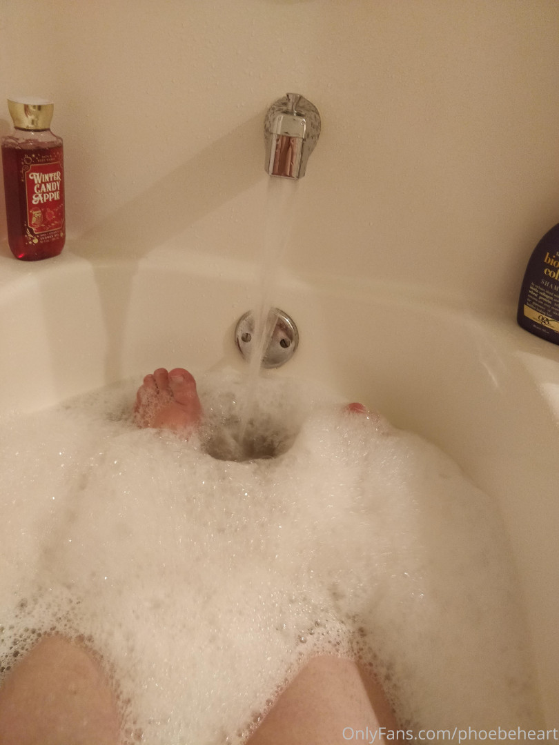 Photo by phoebeheart published on June 6,2023 11:44:56 - BestThots