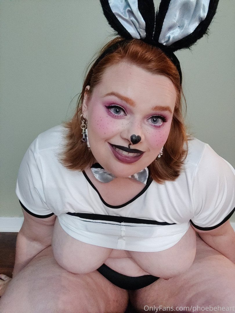 Photo by phoebeheart published on June 6,2023 11:45:12 - BestThots