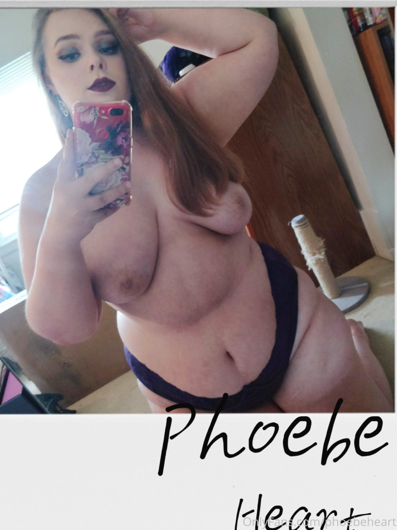 Photo by phoebeheart published on June 6,2023 11:45:48 - BestThots