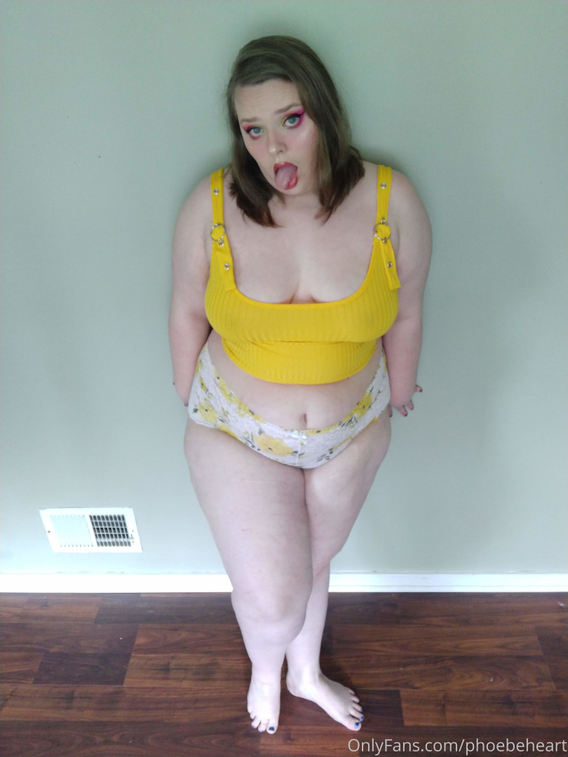 Photo by phoebeheart published on June 6,2023 11:45:52 - BestThots