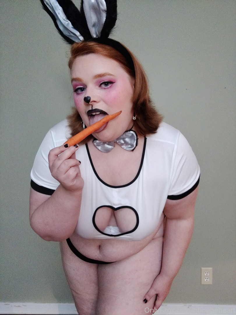 Photo by phoebeheart published on June 6,2023 11:49:19 - BestThots