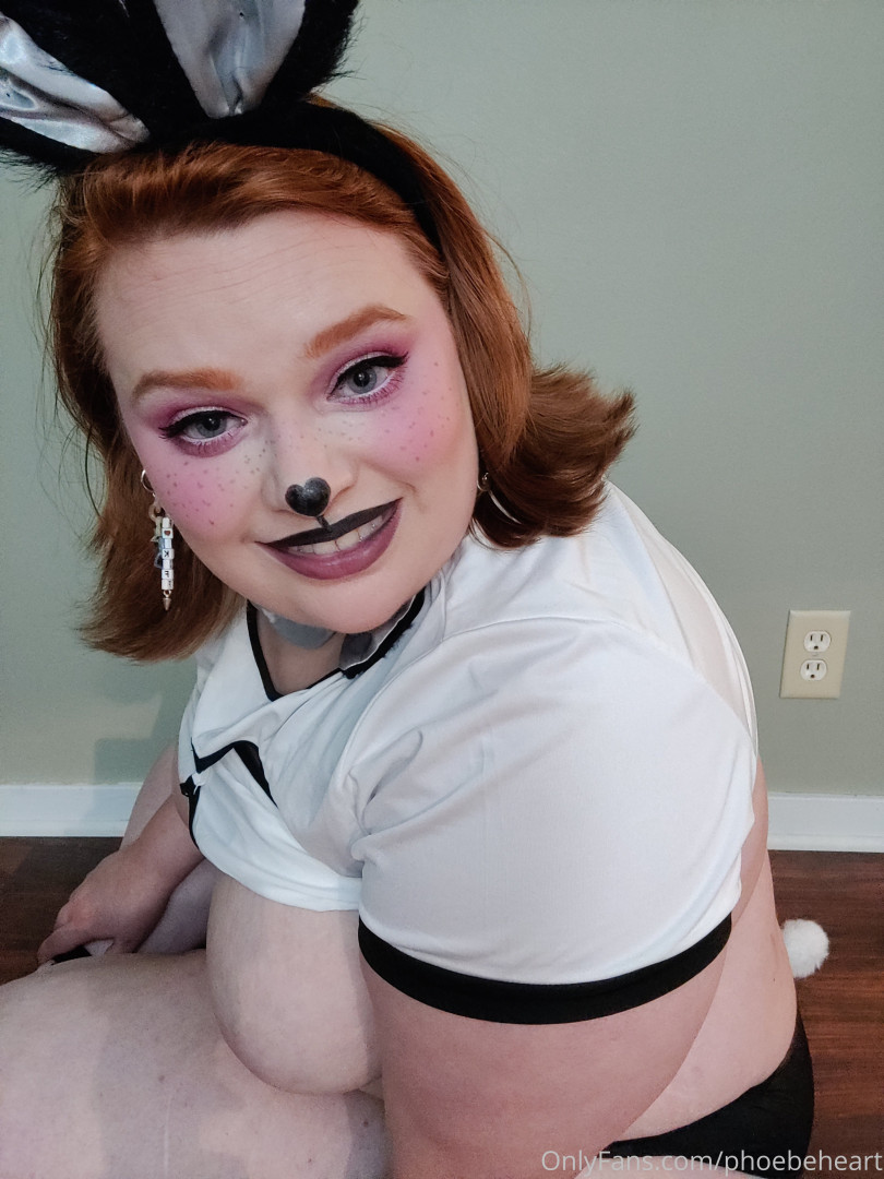 Photo by phoebeheart published on June 6,2023 11:50:18 - BestThots