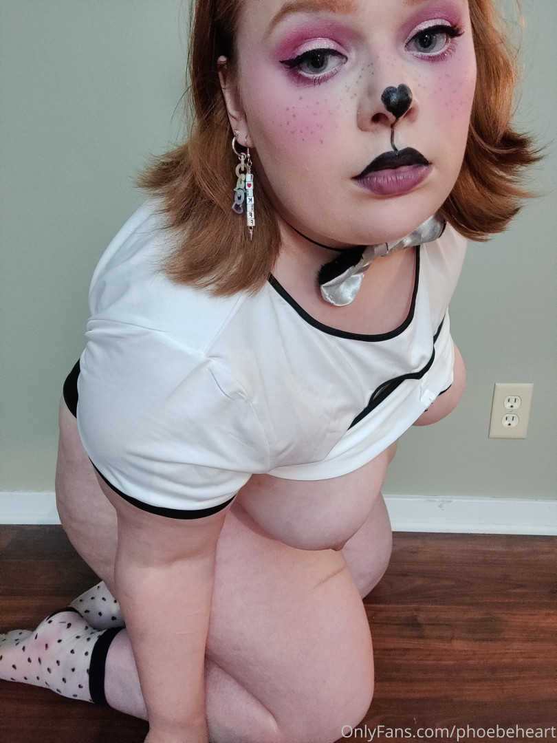 Photo by phoebeheart published on June 6,2023 11:51:55 - BestThots