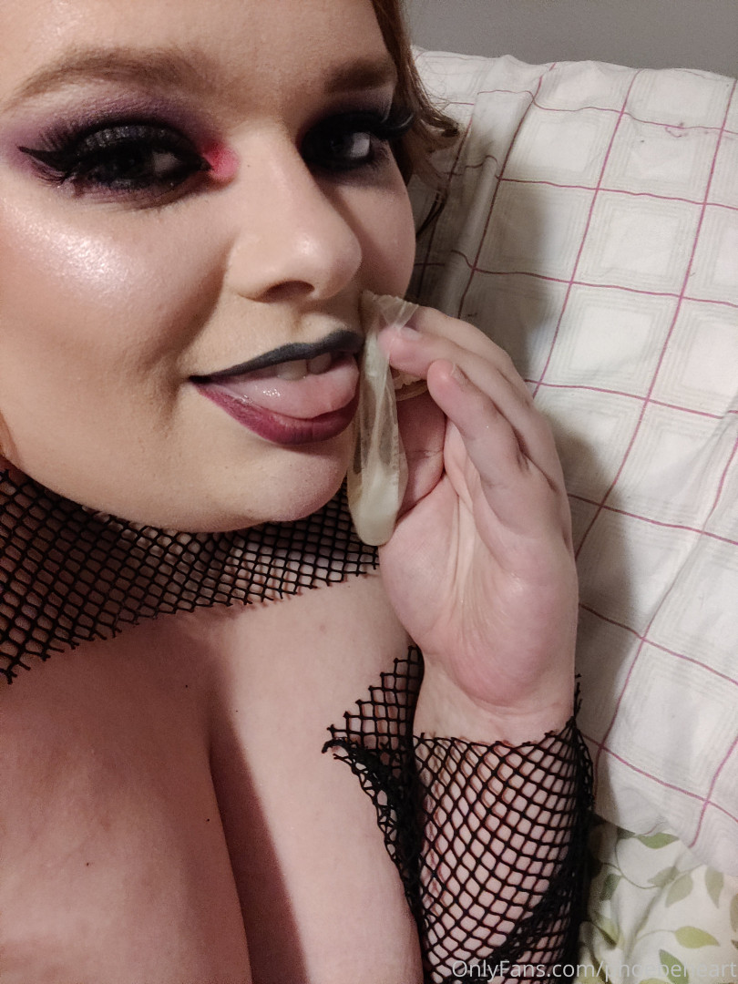 Photo by phoebeheart published on June 6,2023 11:52:08 - BestThots
