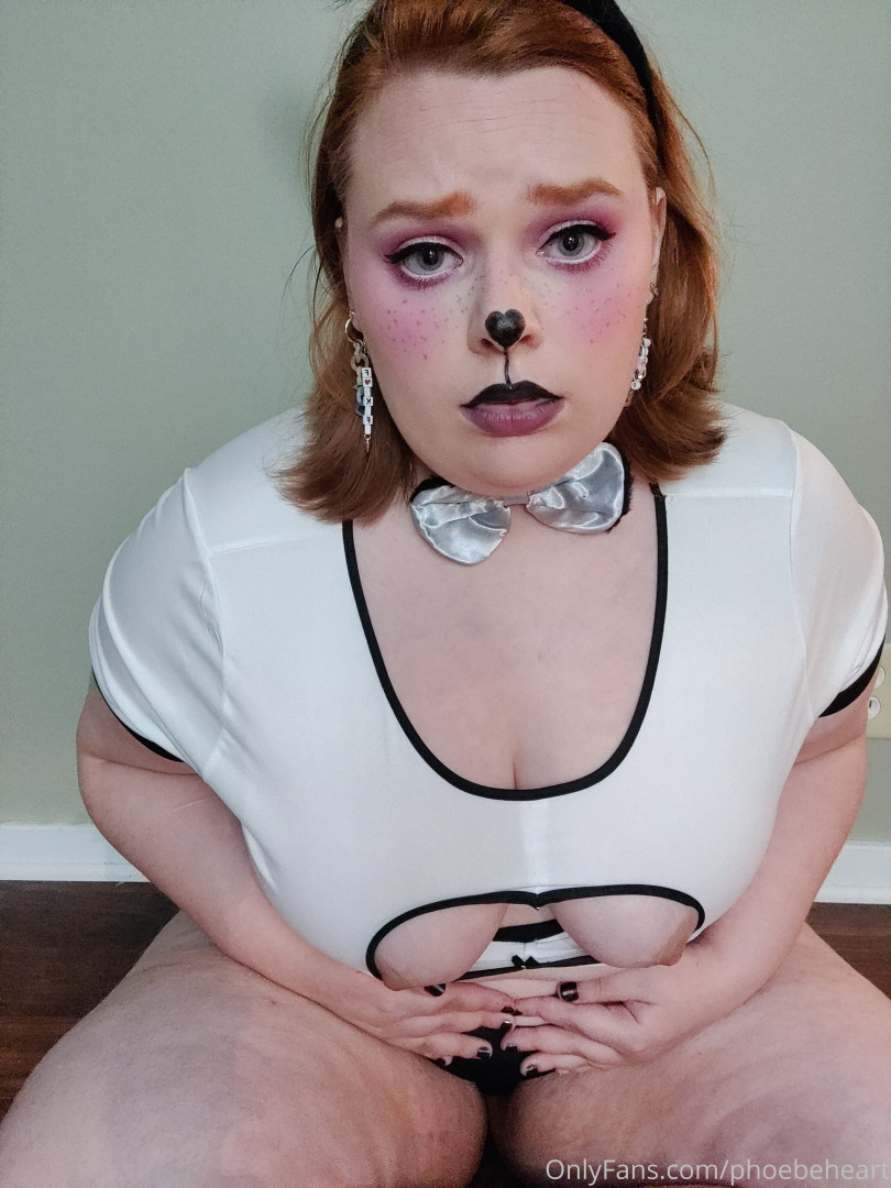 Photo by phoebeheart published on June 6,2023 11:53:40 - BestThots