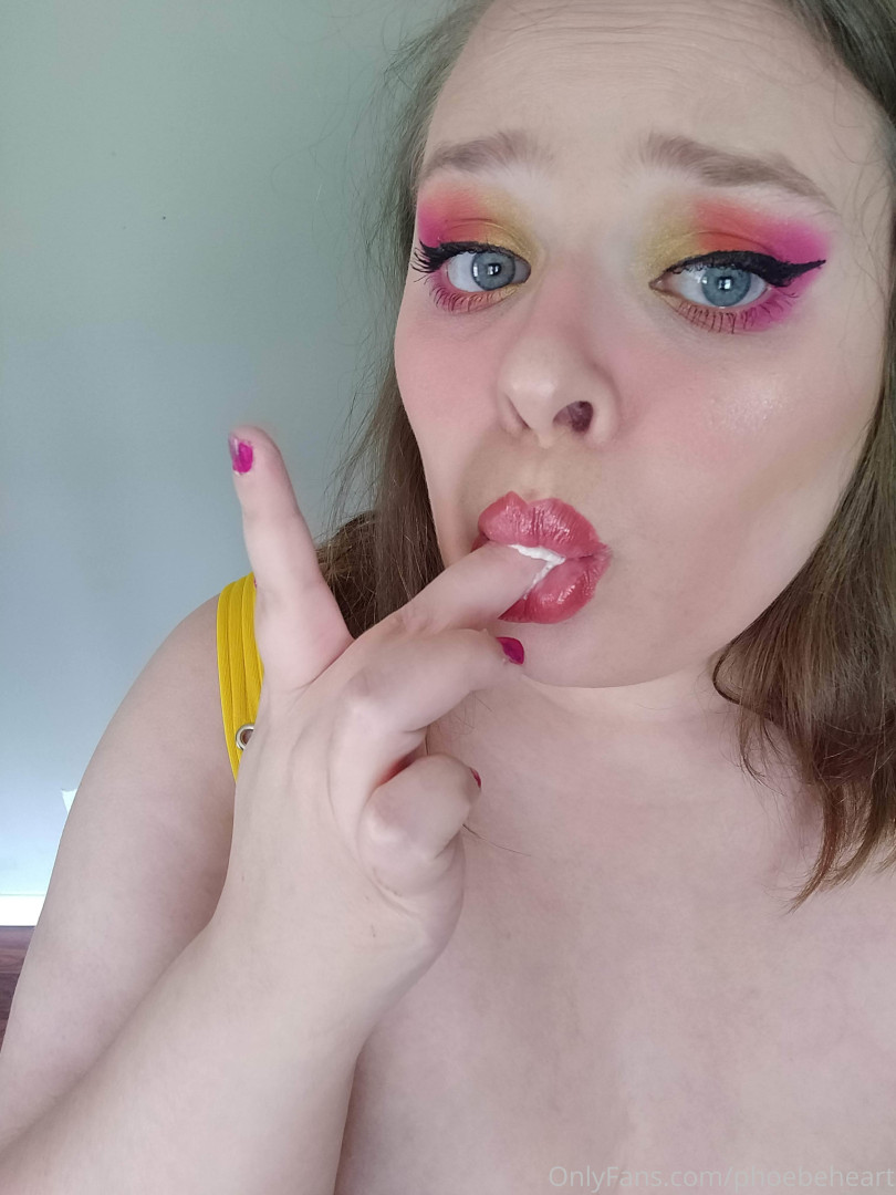 Photo by phoebeheart published on June 6,2023 11:53:54 - BestThots