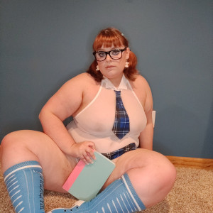 phoebeheart #1277789