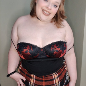 phoebeheart #1277790