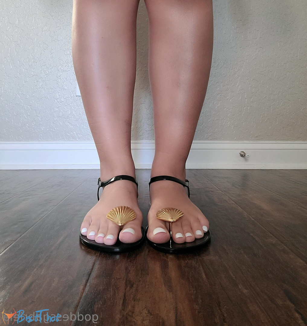 Photo by goddessgabriela published on December 13,2024 17:06:40 - BestThots