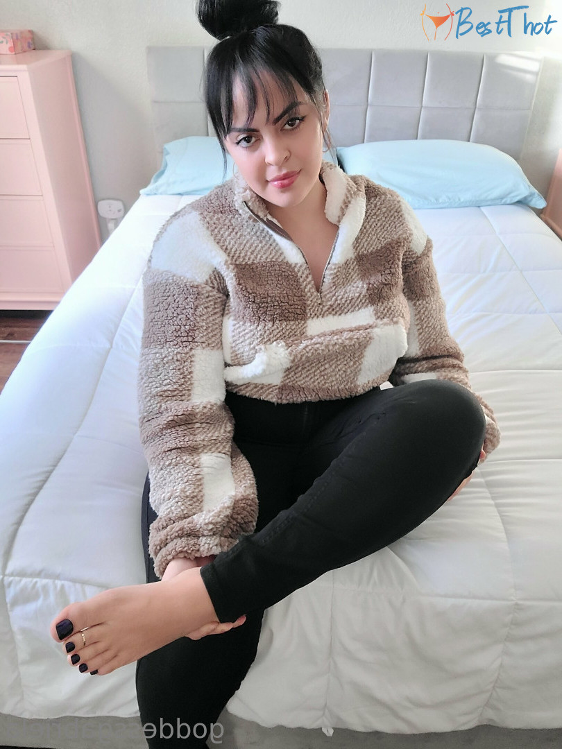 goddessgabriela #9426360