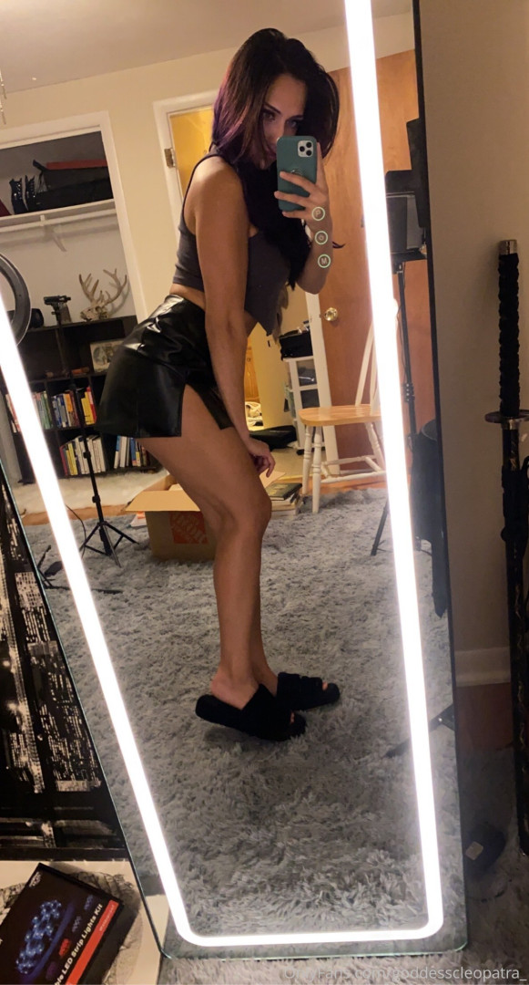 Photo by cleox13 published on June 20,2023 11:22:16 - BestThots