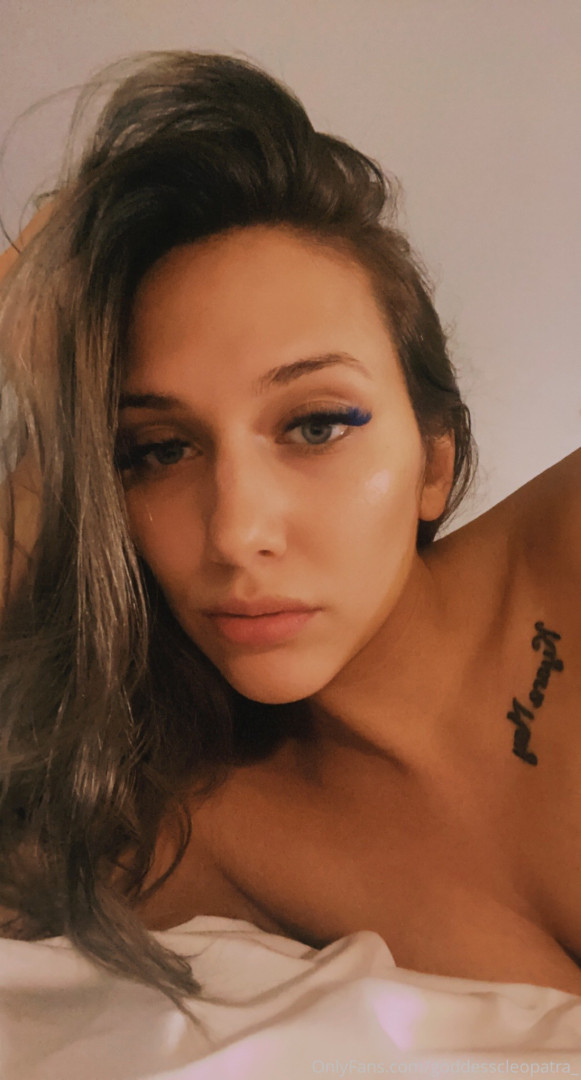 Photo by cleox13 published on June 20,2023 11:23:29 - BestThots