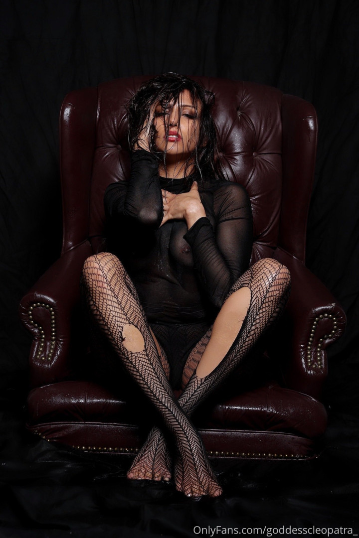 Photo by cleox13 published on June 20,2023 11:23:41 - BestThots