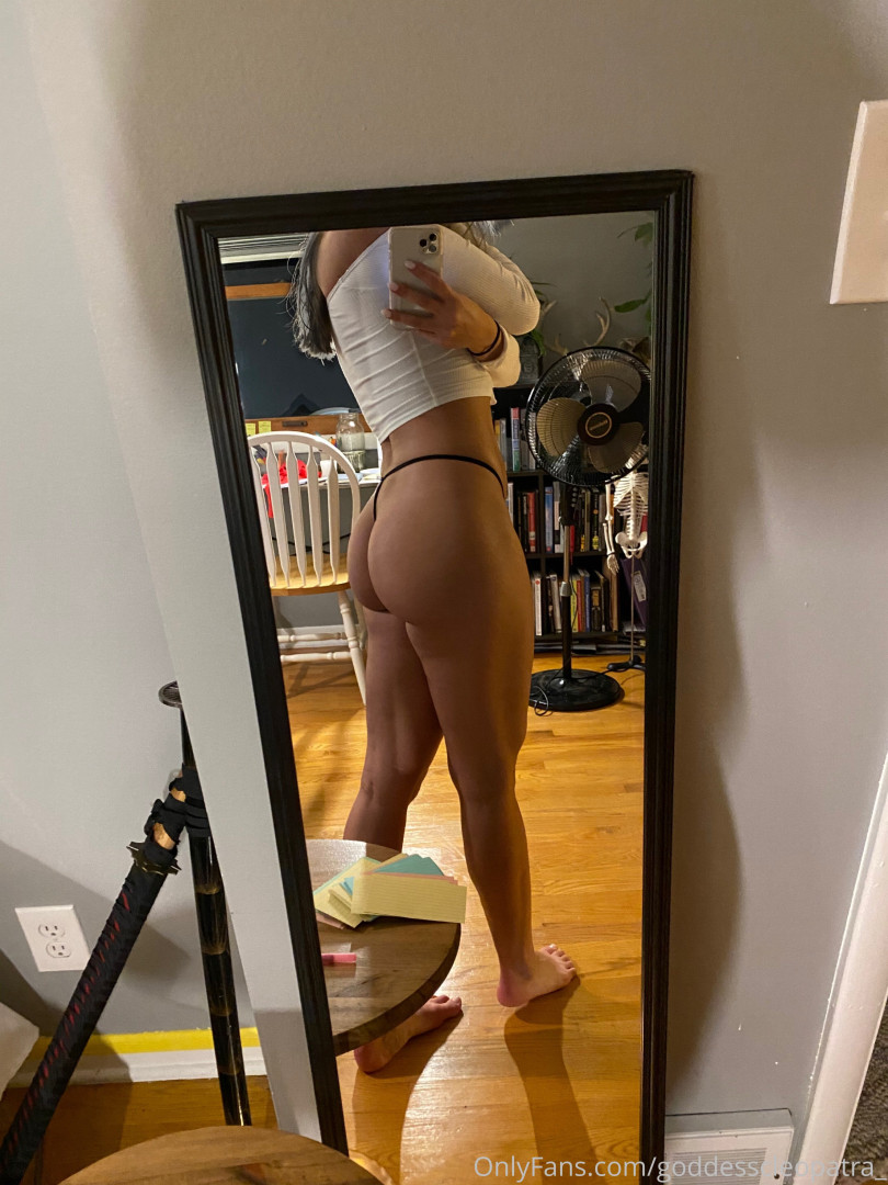 Photo by cleox13 published on June 20,2023 11:25:05 - BestThots