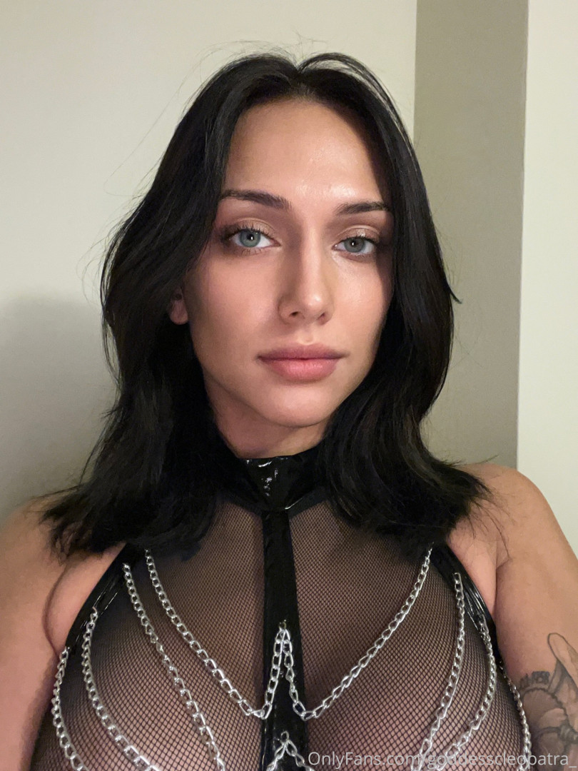 Photo by cleox13 published on June 20,2023 11:25:10 - BestThots