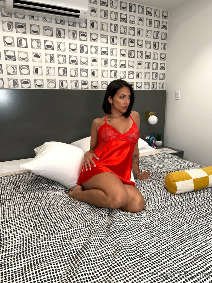 Photo by cleox13 published on June 20,2023 11:25:45 - BestThots