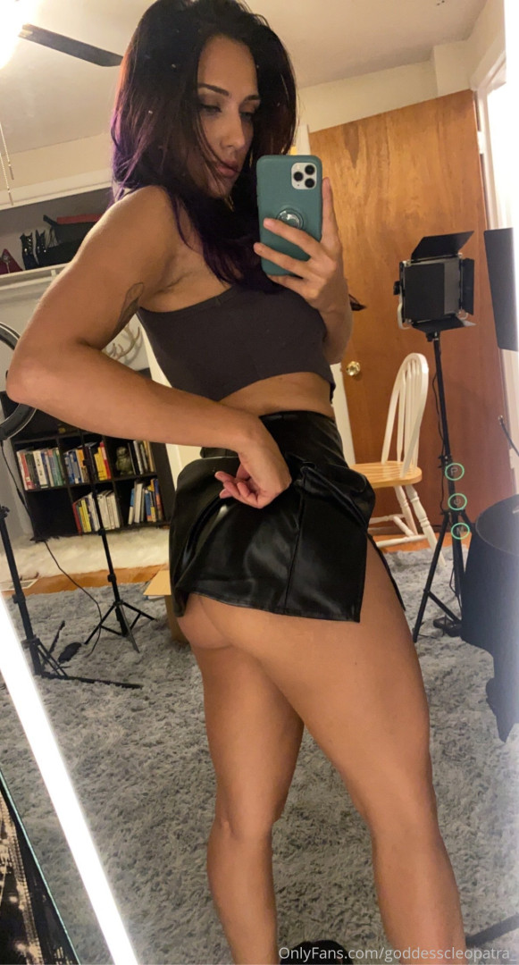 Photo by cleox13 published on June 20,2023 11:26:54 - BestThots