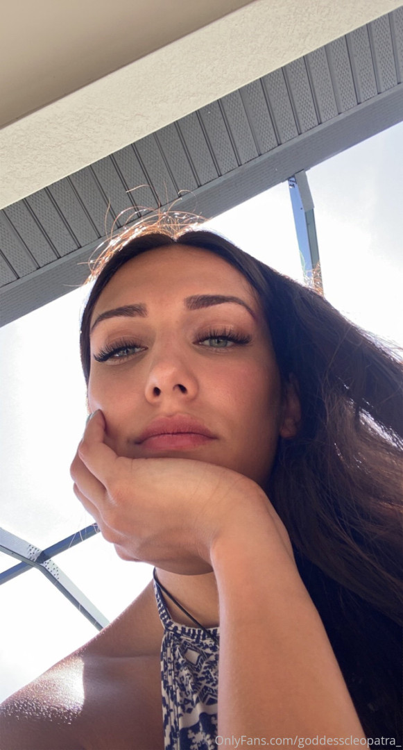 Photo by cleox13 published on June 20,2023 11:27:04 - BestThots