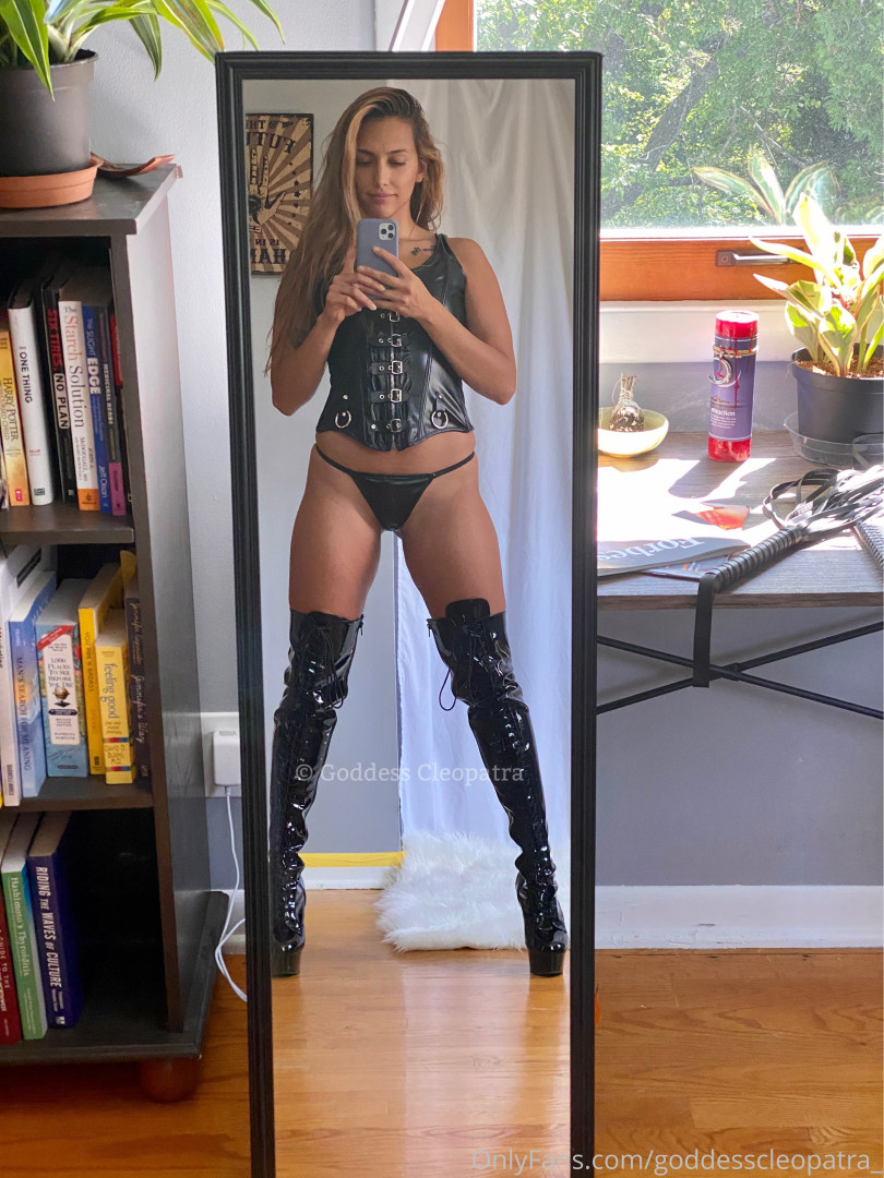 Photo by cleox13 published on June 20,2023 11:27:18 - BestThots