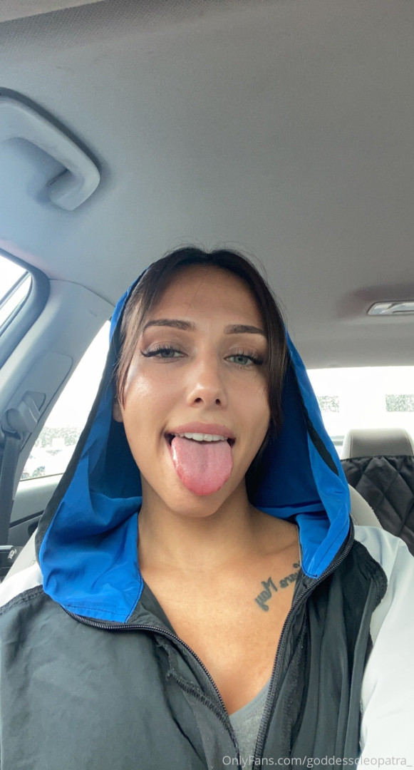 Photo by cleox13 published on June 20,2023 11:27:40 - BestThots