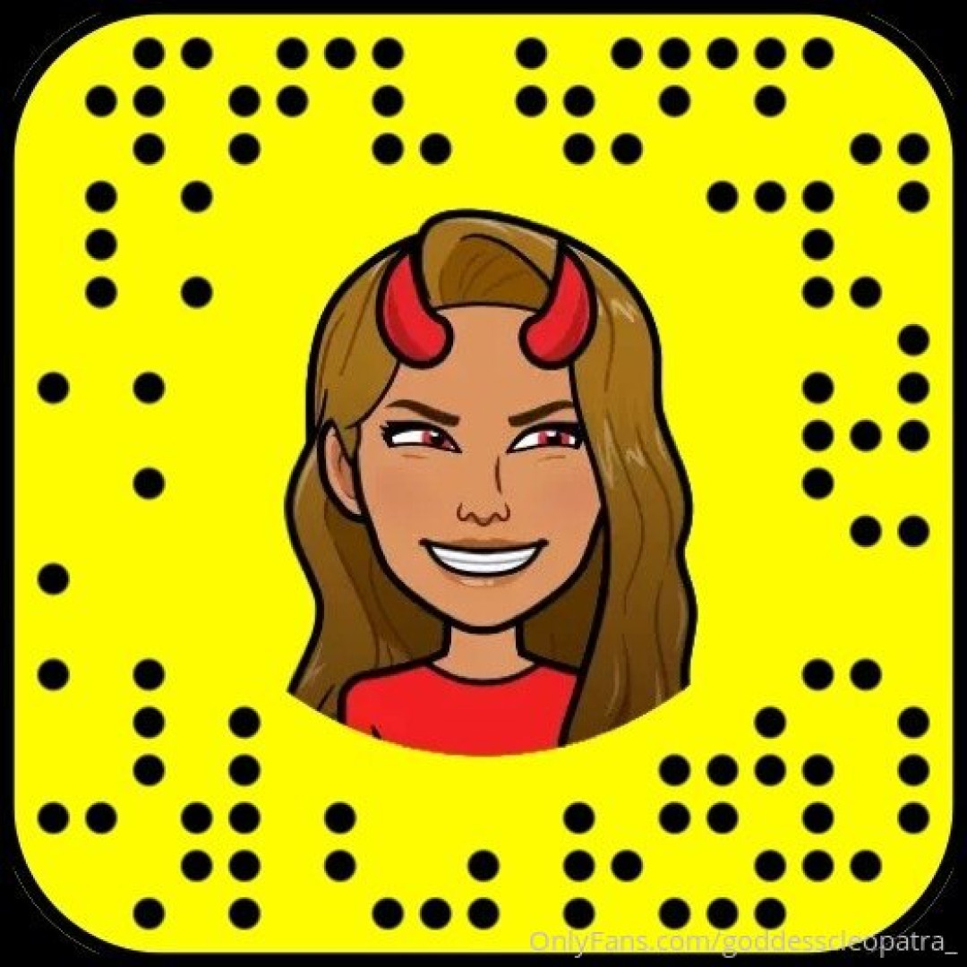 Photo by cleox13 published on June 20,2023 11:30:04 - BestThots