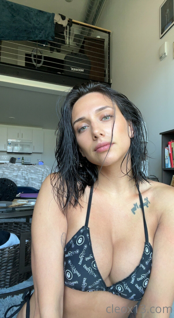 Photo by cleox13 published on June 20,2023 11:30:25 - BestThots