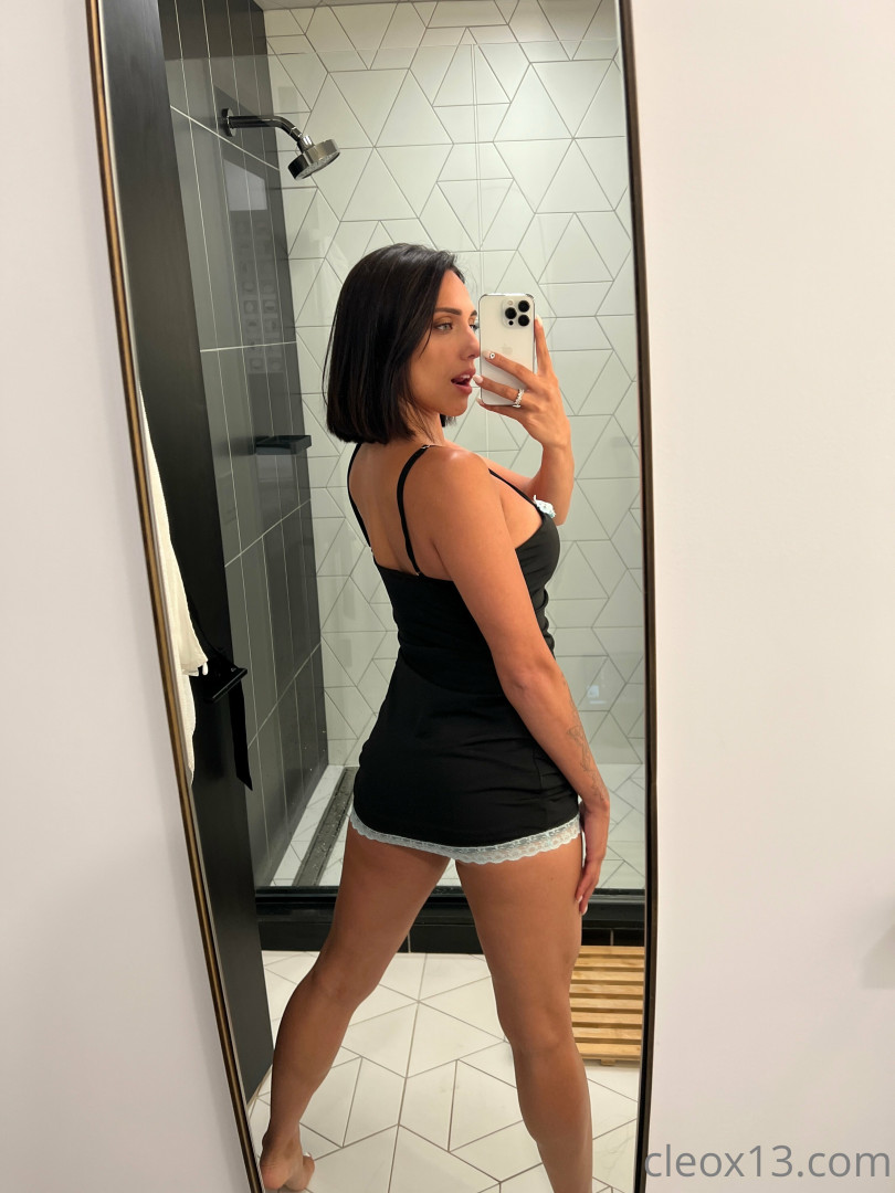 Photo by cleox13 published on June 20,2023 11:31:06 - BestThots