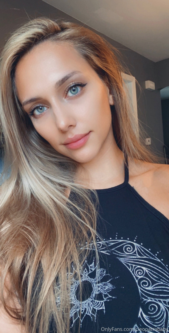 Photo by cleox13 published on June 20,2023 11:32:41 - BestThots