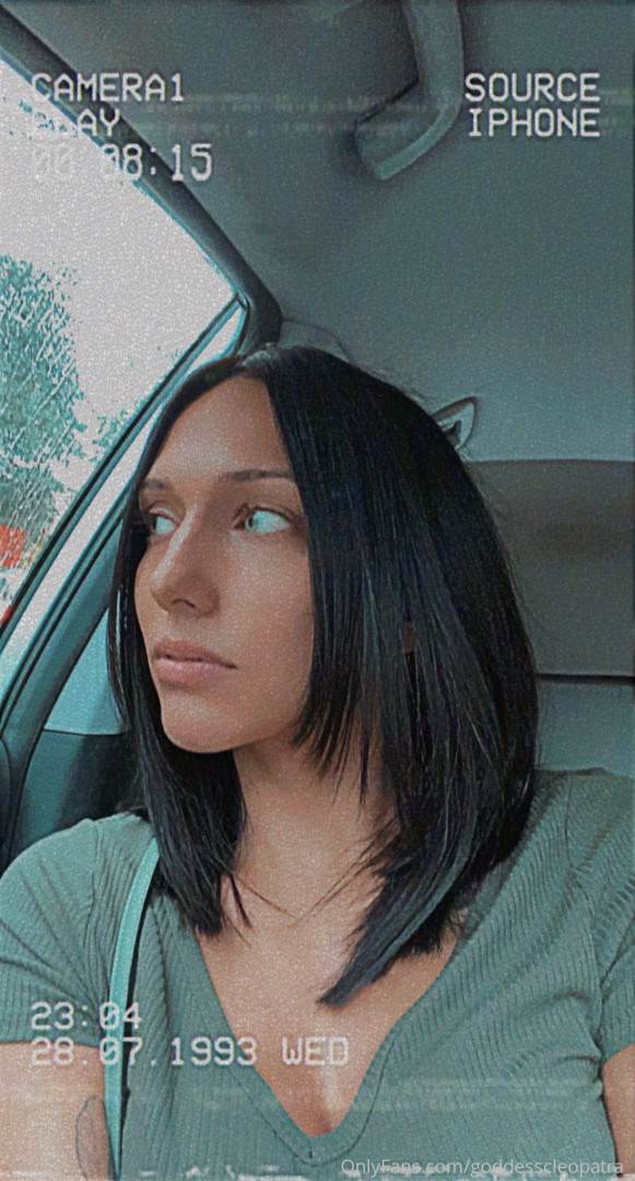 Photo by cleox13 published on June 20,2023 11:33:51 - BestThots