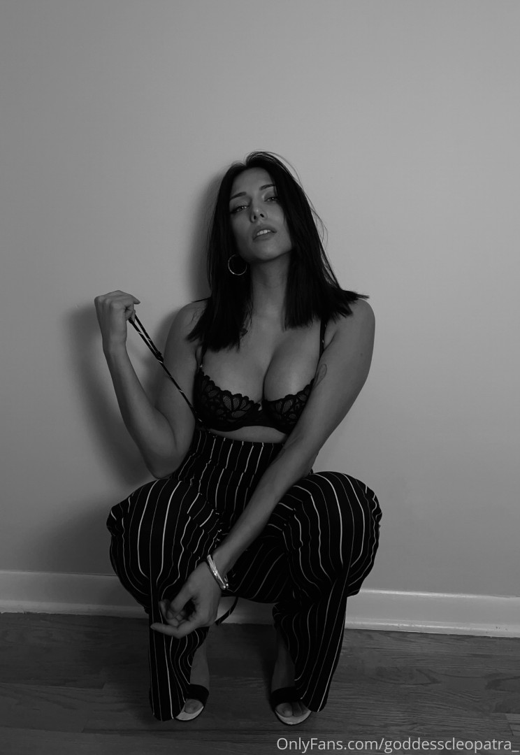 Photo by cleox13 published on June 20,2023 11:34:18 - BestThots