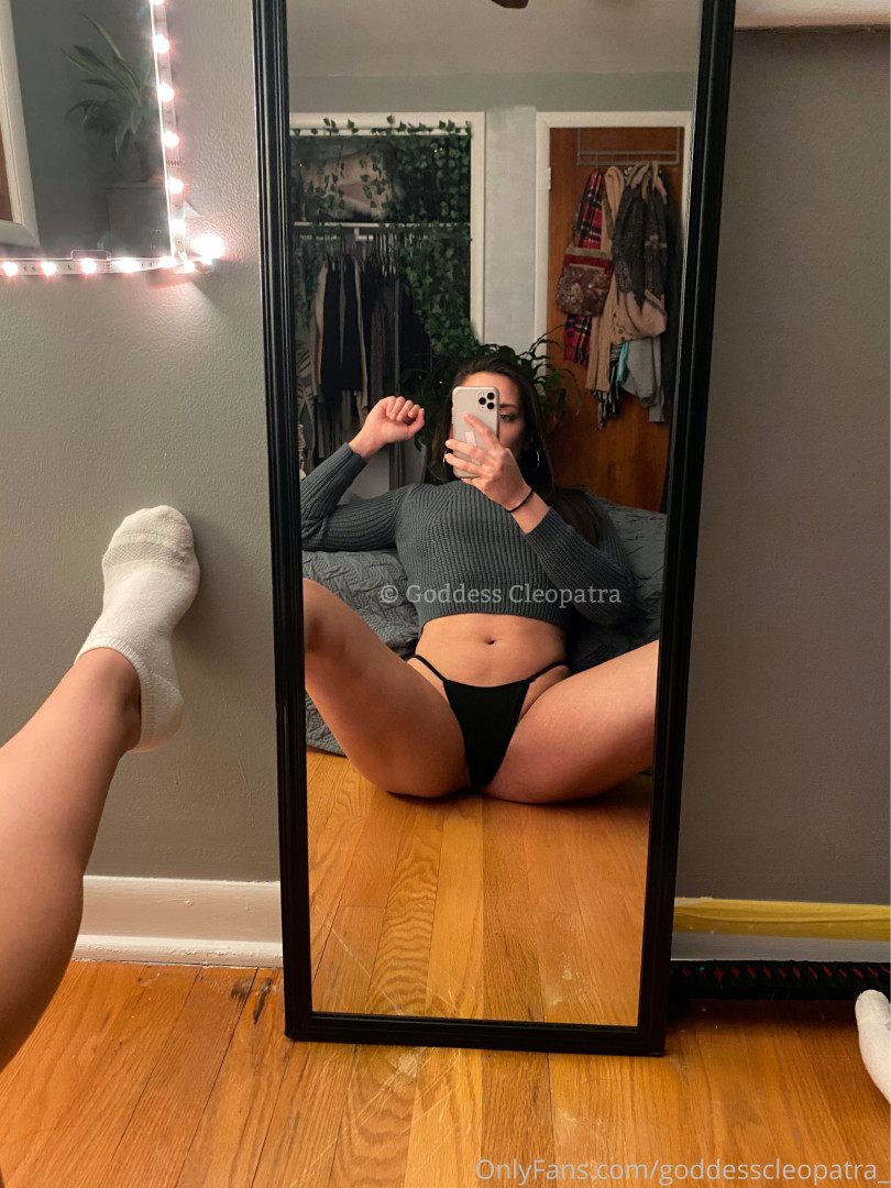 Photo by cleox13 published on June 20,2023 11:34:30 - BestThots