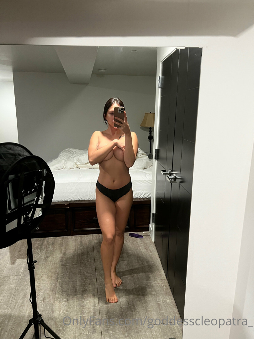 Photo by cleox13 published on June 20,2023 11:36:42 - BestThots