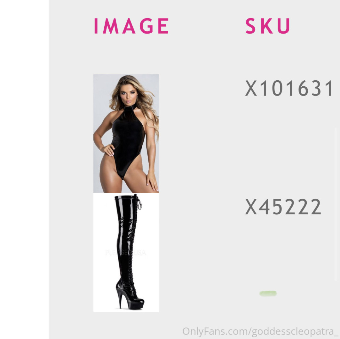 Photo by cleox13 published on June 20,2023 11:40:36 - BestThots