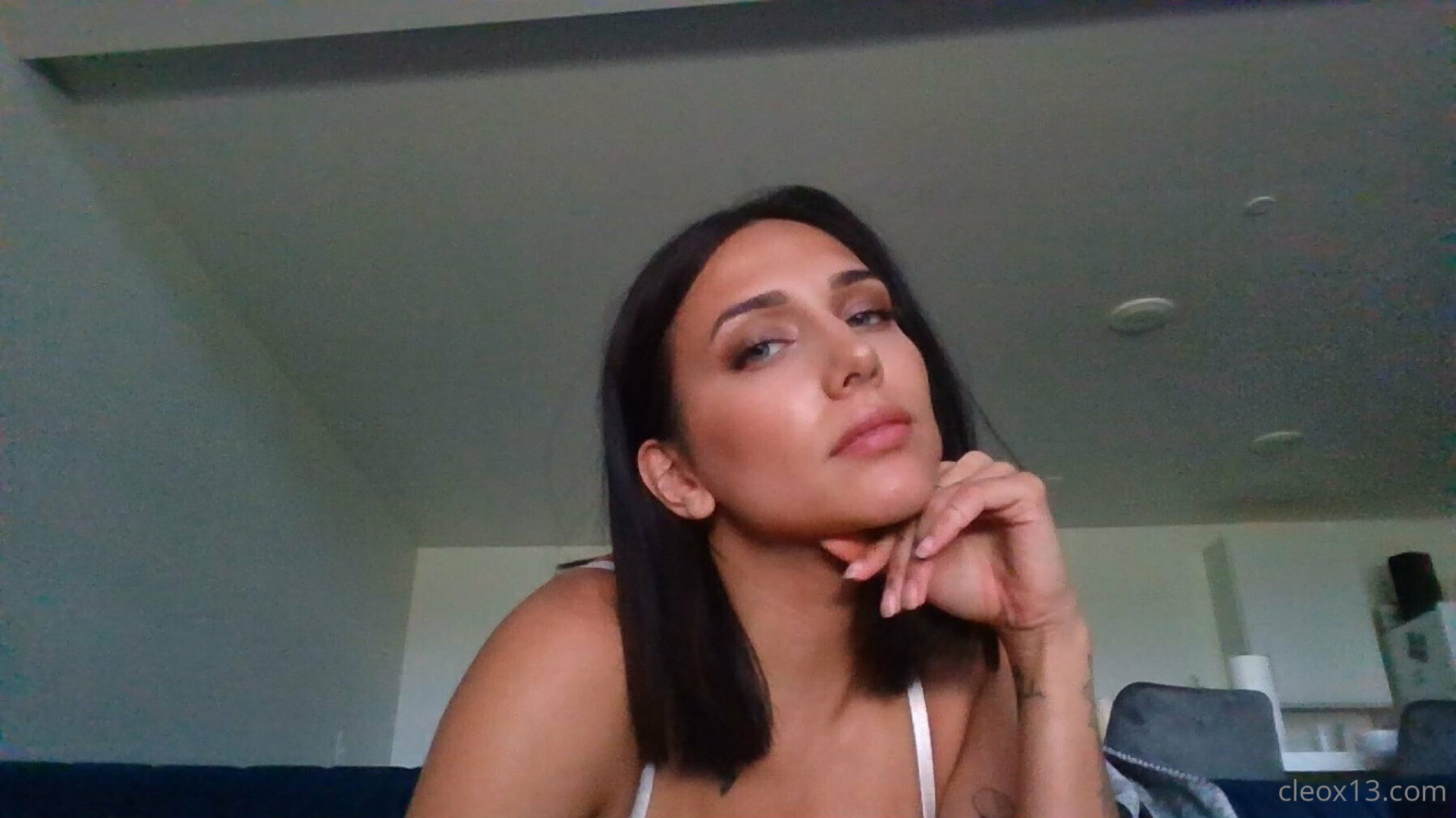 Photo by cleox13 published on June 20,2023 11:41:15 - BestThots