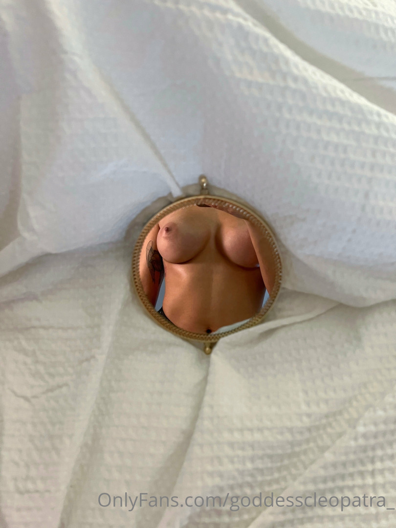 Photo by cleox13 published on June 20,2023 11:41:58 - BestThots