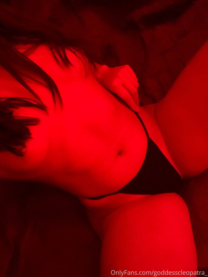 Photo by cleox13 published on June 20,2023 11:42:38 - BestThots