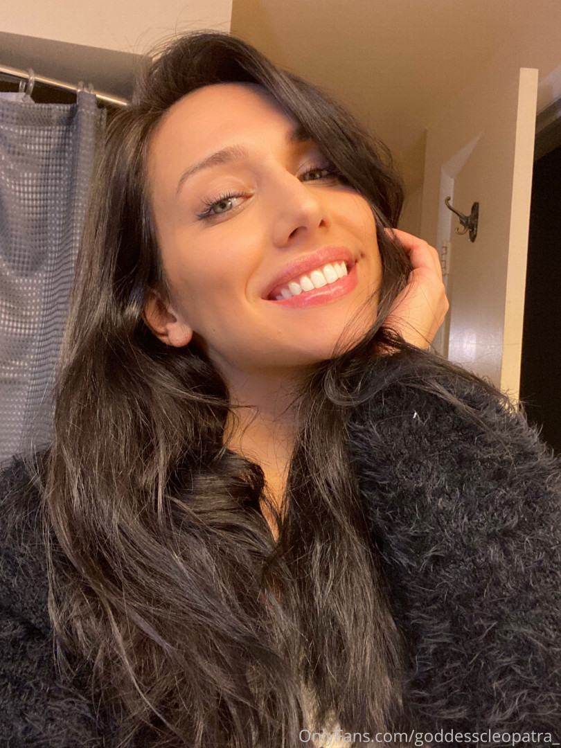 Photo by cleox13 published on June 20,2023 11:42:59 - BestThots