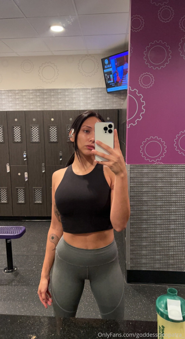 Photo by cleox13 published on June 20,2023 11:43:20 - BestThots