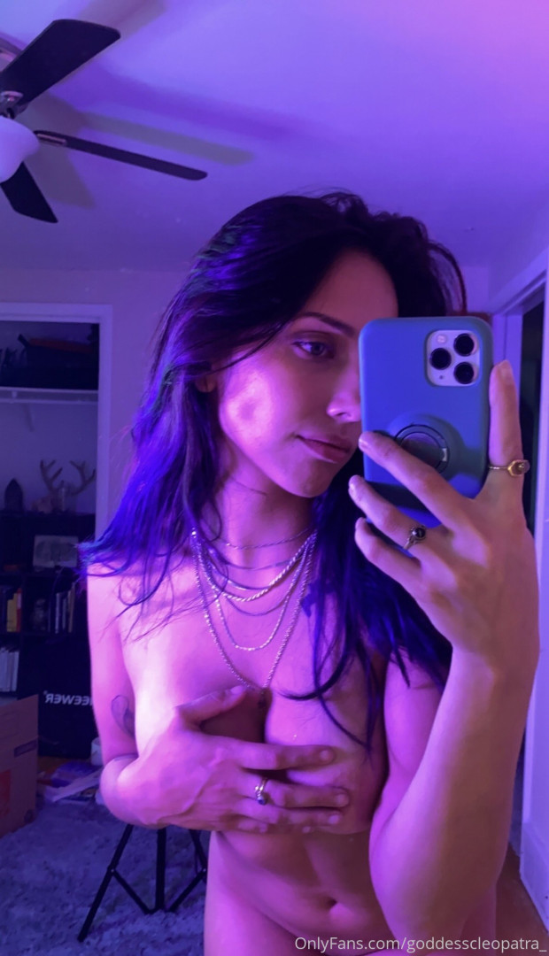 Photo by cleox13 published on June 20,2023 11:43:24 - BestThots