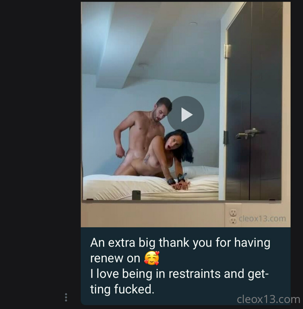 Photo by cleox13 published on June 20,2023 11:43:33 - BestThots